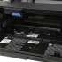 МФУ струйный Canon Maxify MB2140 цветная печать, A4, цвет черный [0959c007]